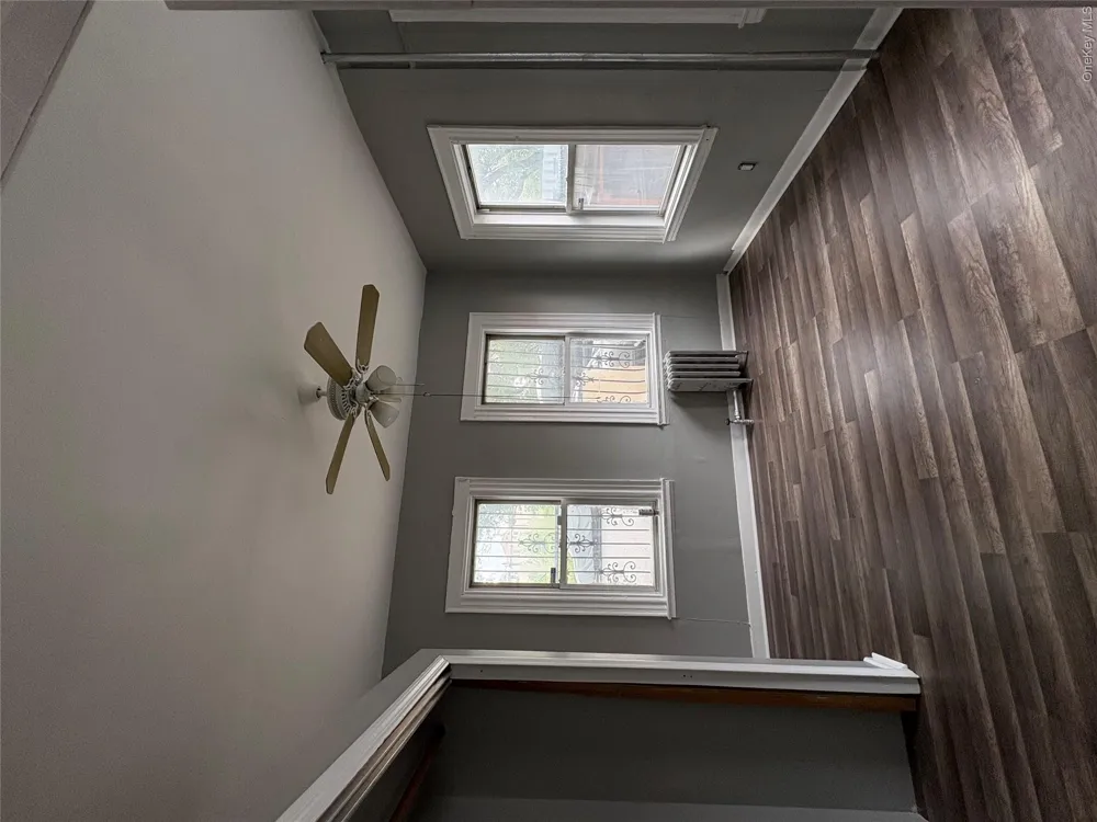 1011 Hemlock Street Brooklyn, NY 11208