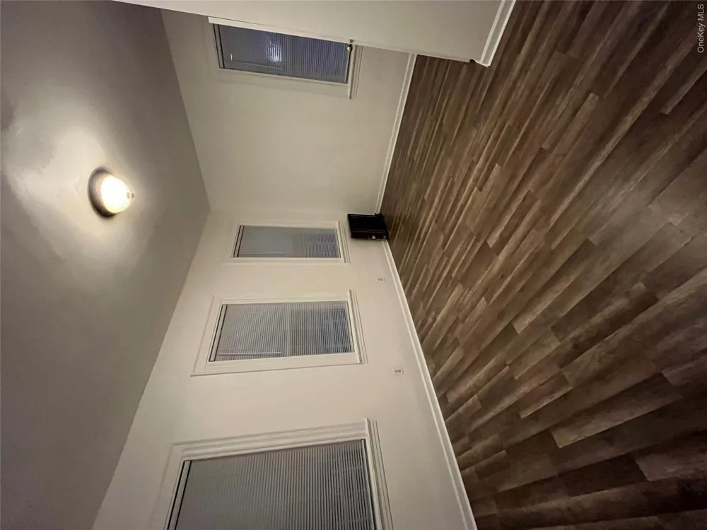 1011 Hemlock Street Brooklyn, NY 11208