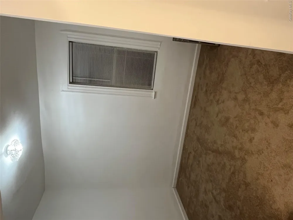 1011 Hemlock Street Brooklyn, NY 11208