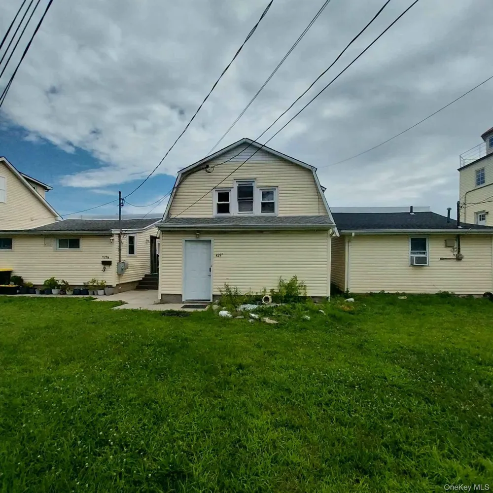 429 Guy Lombardo Avenue #B Freeport, NY 11520