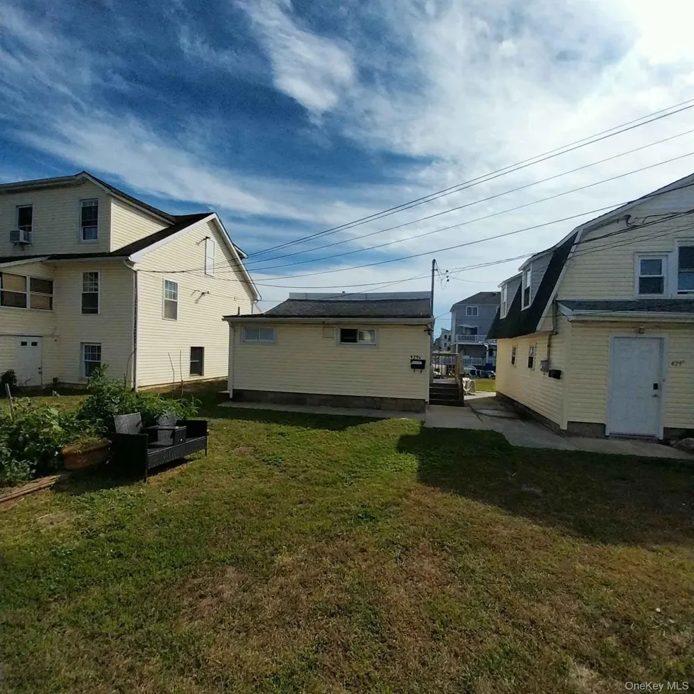 429 Guy Lombardo Avenue #B Freeport, NY 11520