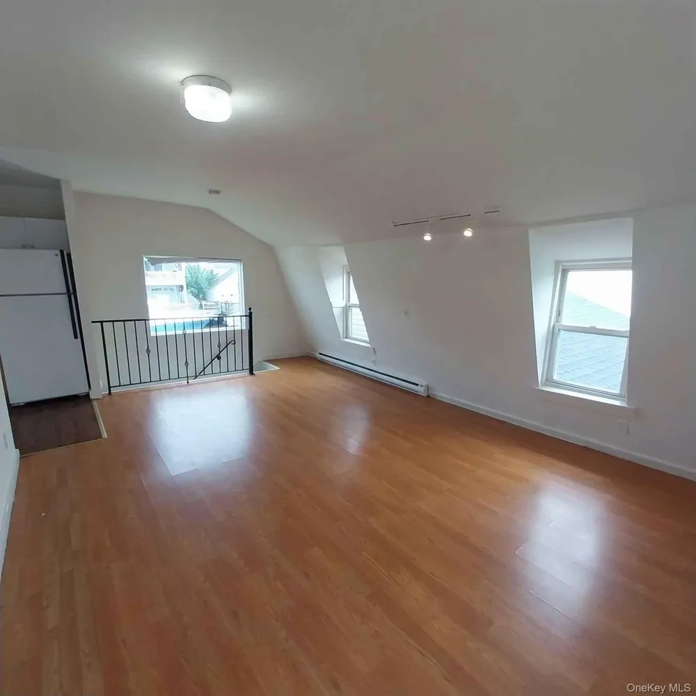 429 Guy Lombardo Avenue #B Freeport, NY 11520