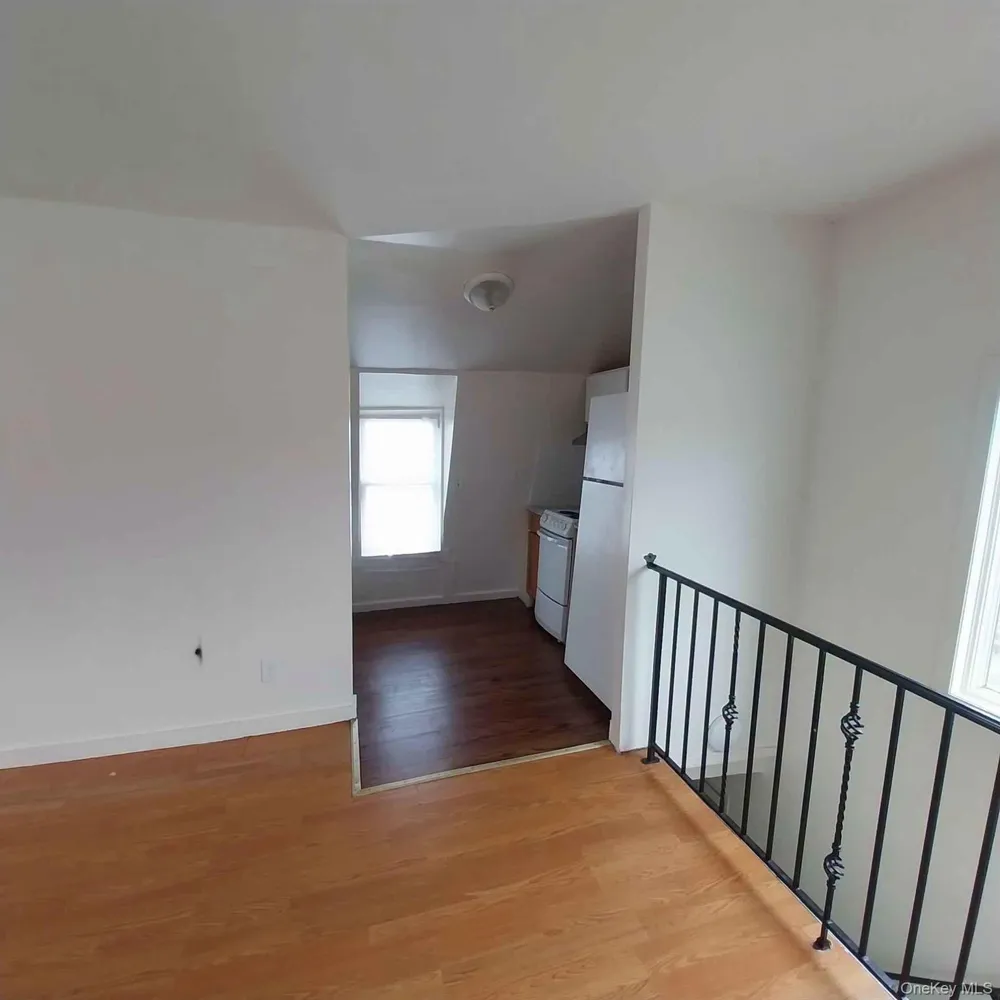 429 Guy Lombardo Avenue #B Freeport, NY 11520