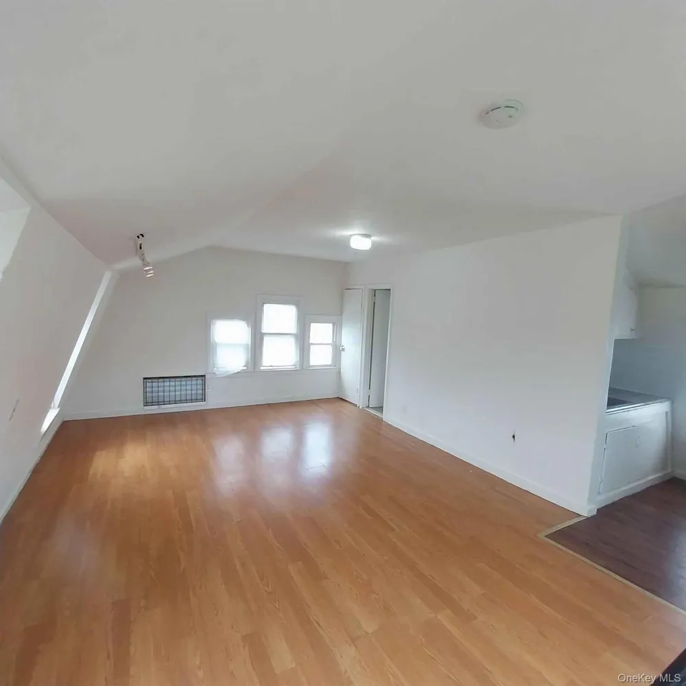 429 Guy Lombardo Avenue #B Freeport, NY 11520