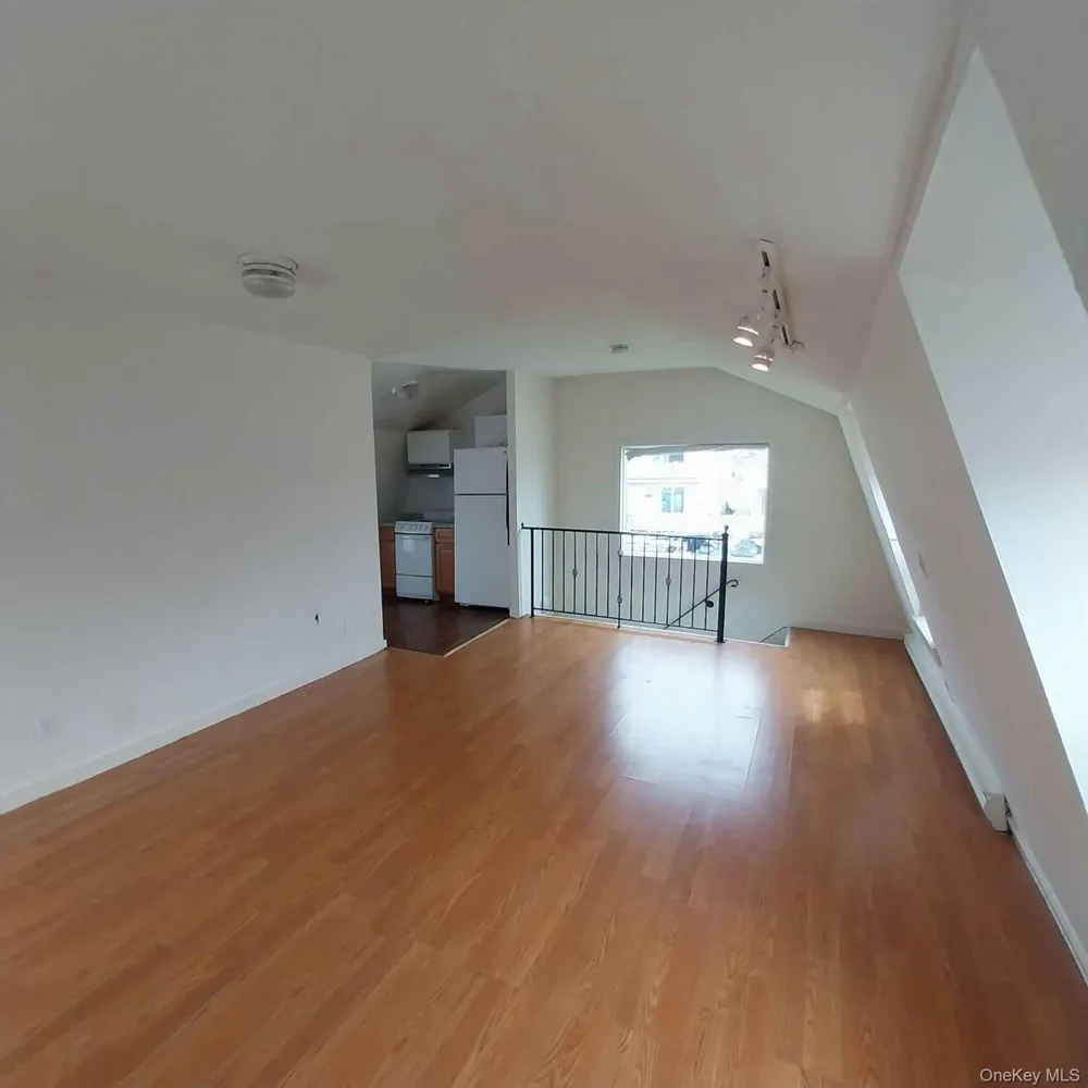 429 Guy Lombardo Avenue #B Freeport, NY 11520