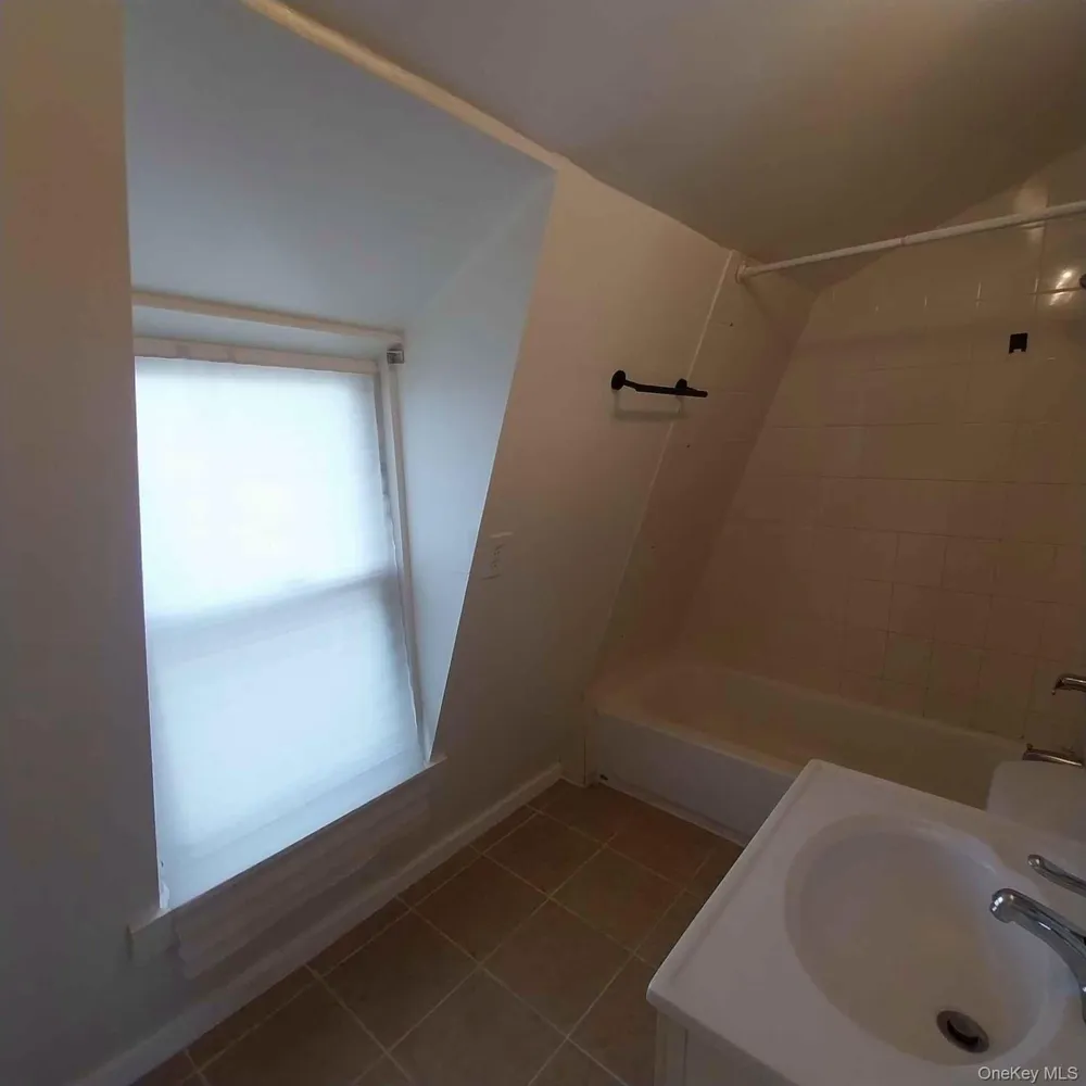 429 Guy Lombardo Avenue #B Freeport, NY 11520
