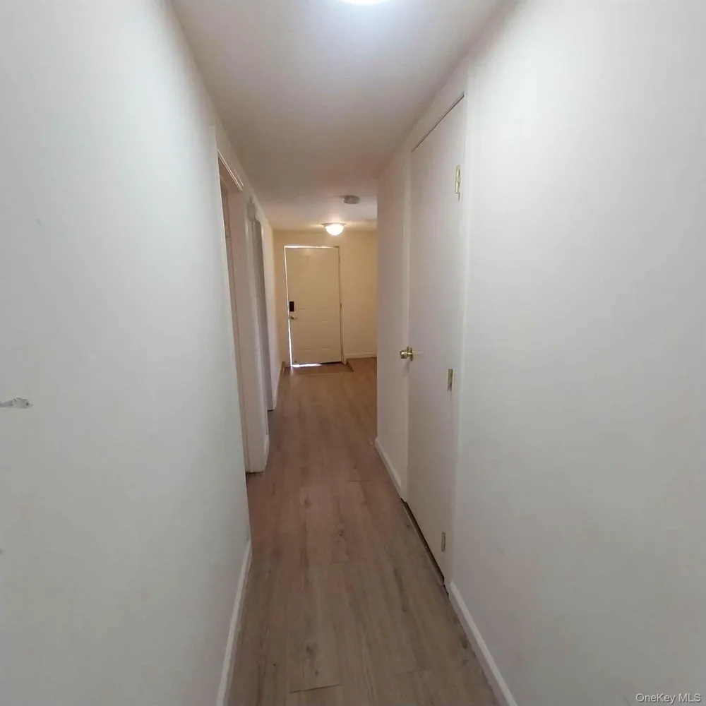 429 Guy Lombardo Avenue #B Freeport, NY 11520