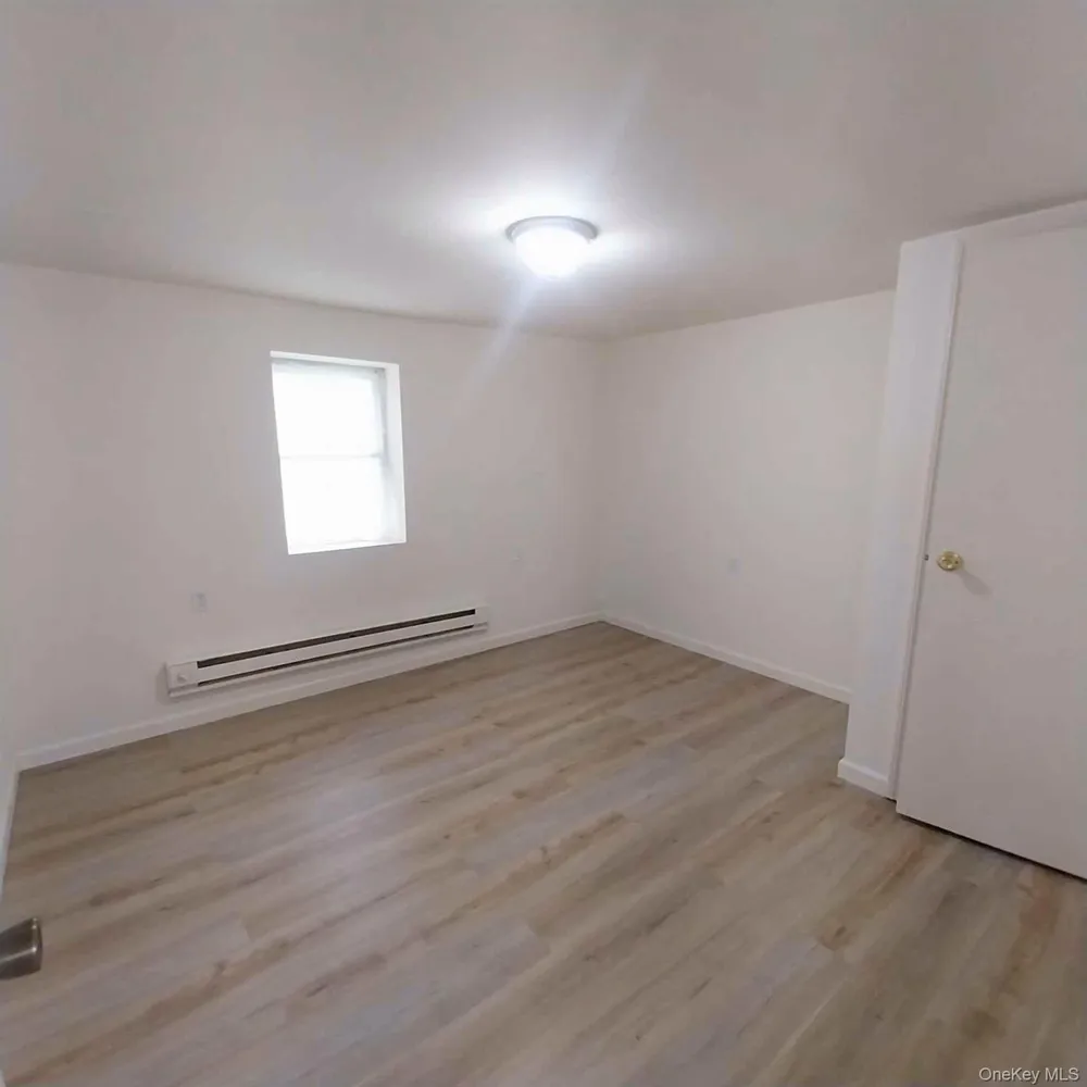 429 Guy Lombardo Avenue #B Freeport, NY 11520