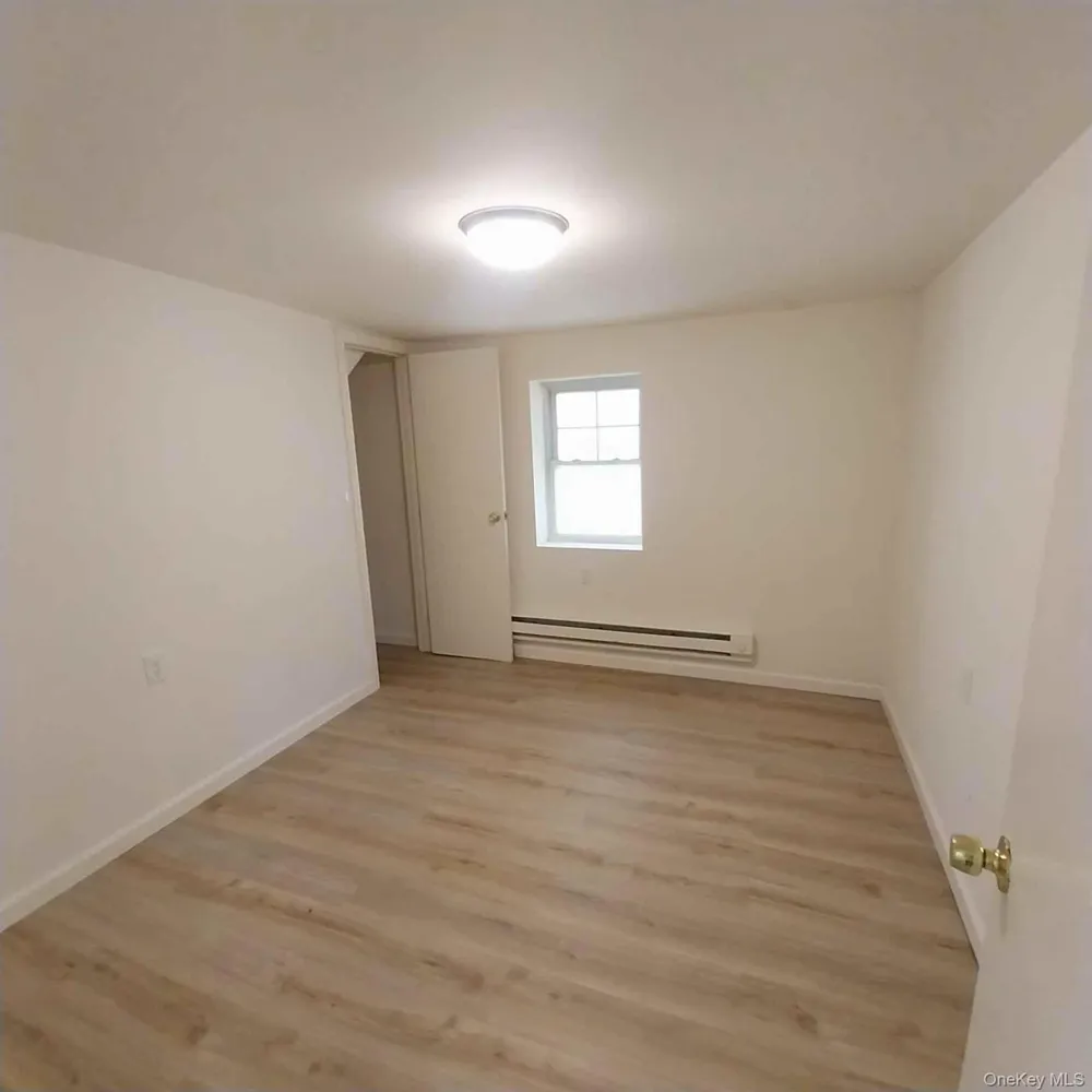 429 Guy Lombardo Avenue #B Freeport, NY 11520