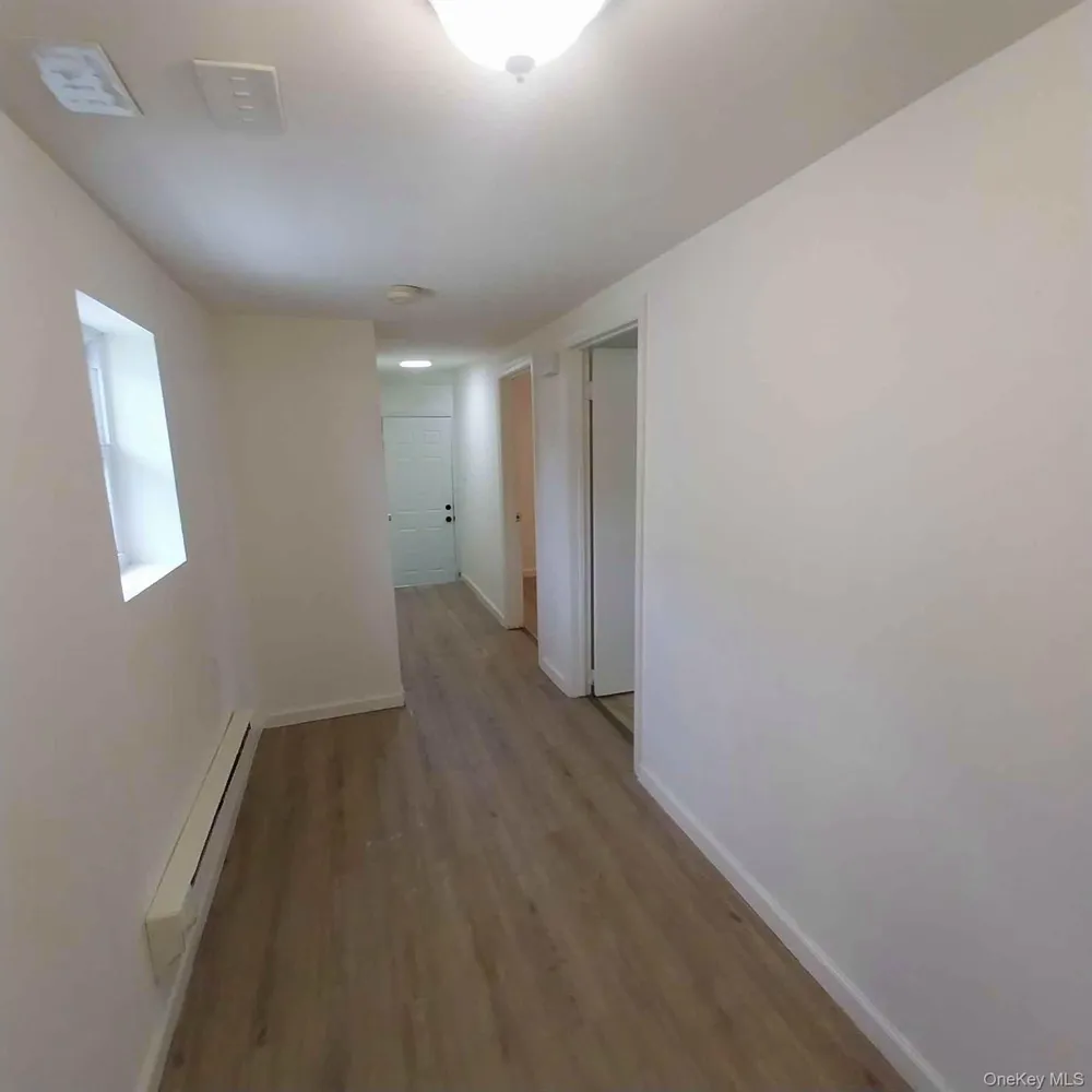 429 Guy Lombardo Avenue #B Freeport, NY 11520