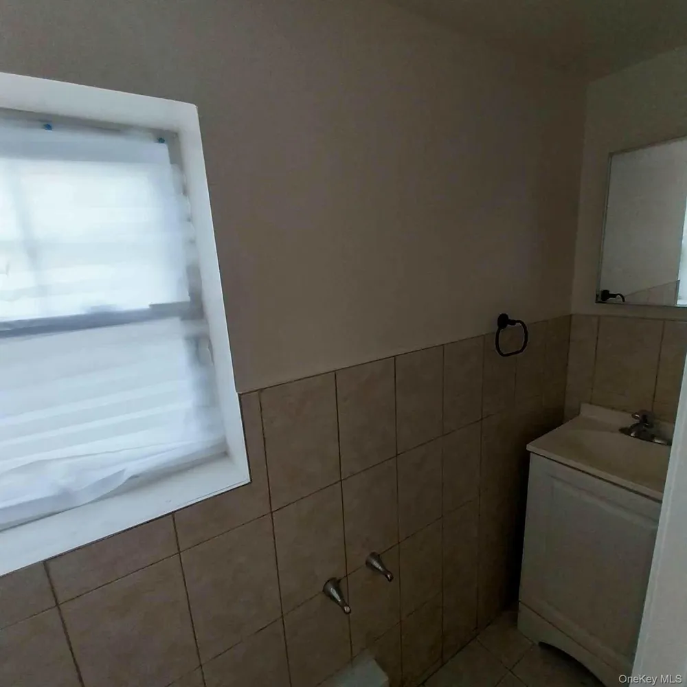 429 Guy Lombardo Avenue #B Freeport, NY 11520