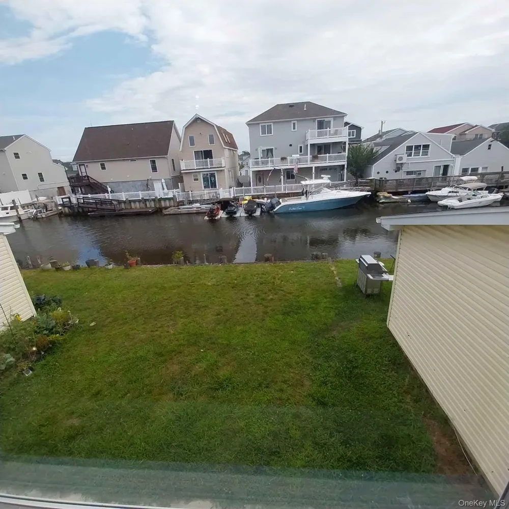 429 Guy Lombardo Avenue #B Freeport, NY 11520