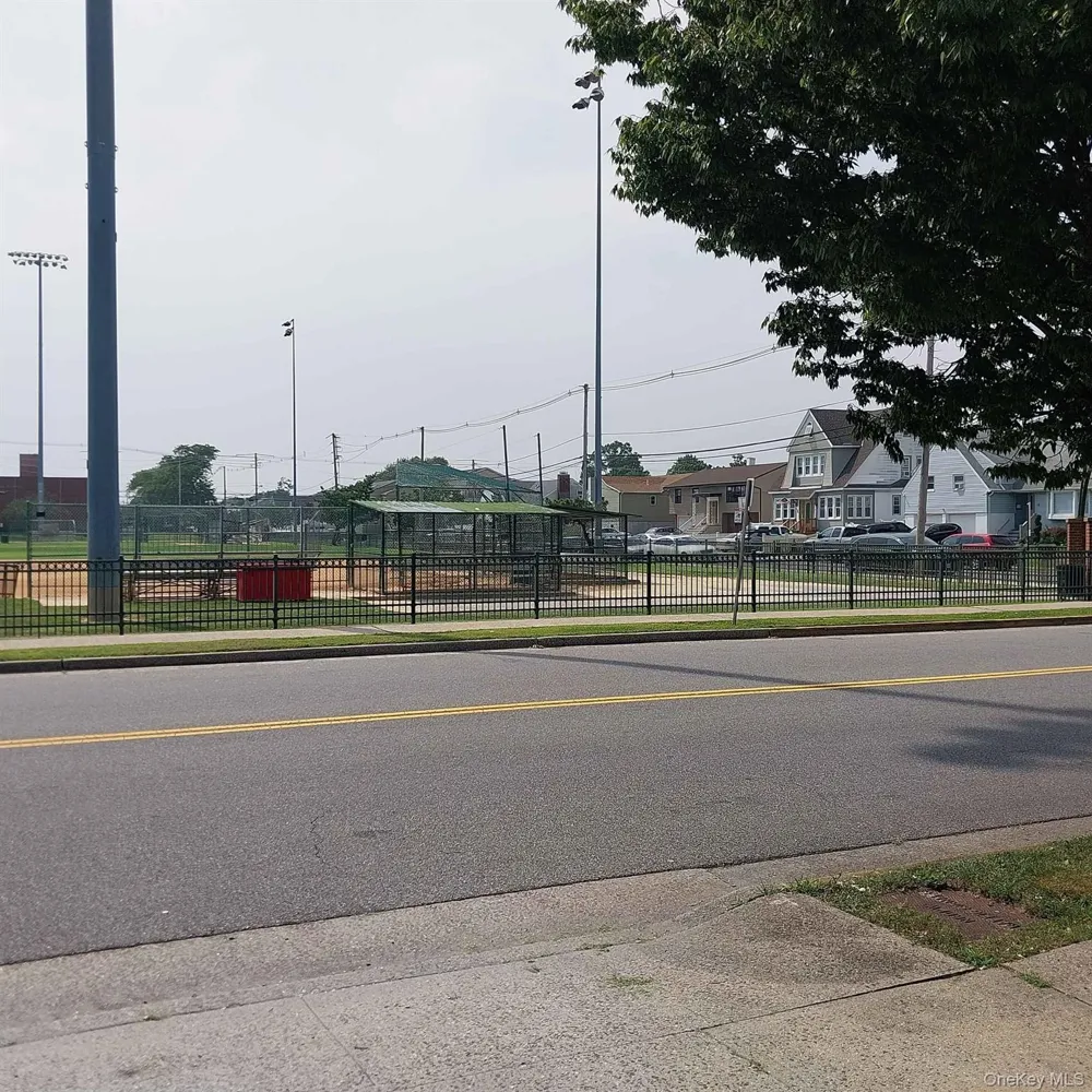 429 Guy Lombardo Avenue #B Freeport, NY 11520