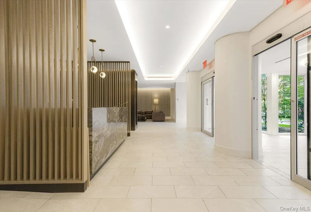 70-25 Yellowstone Boulevard #11H Forest Hills, NY 11735