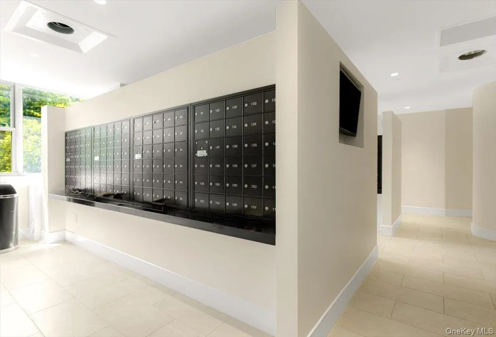 70-25 Yellowstone Boulevard #11H Forest Hills, NY 11735