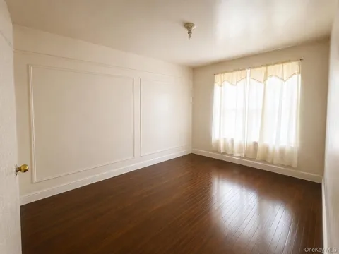 1770 Walton Avenue #24B