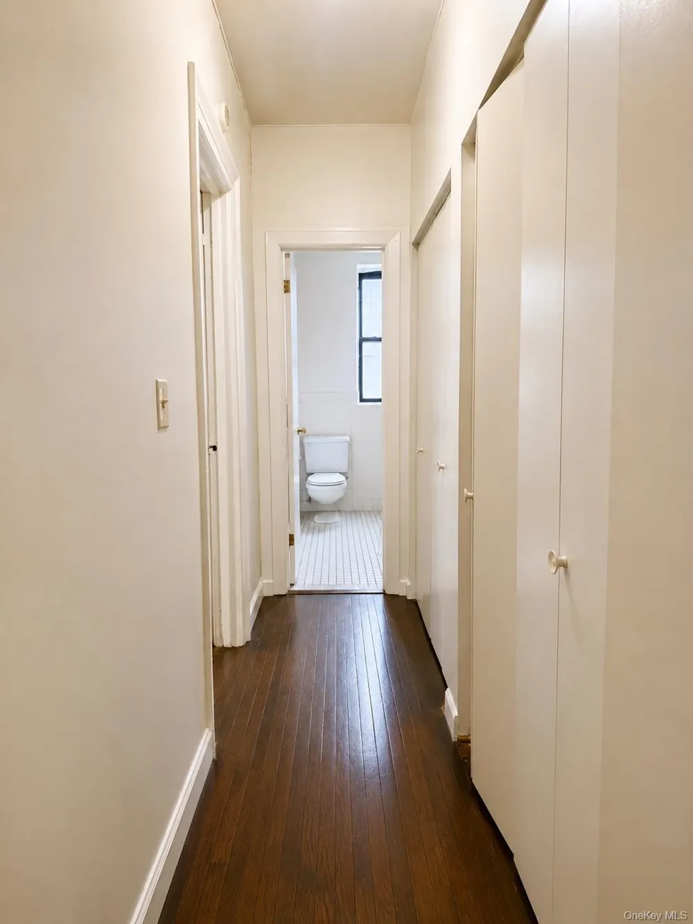 1770 Walton Avenue #24B Bronx, NY 10453
