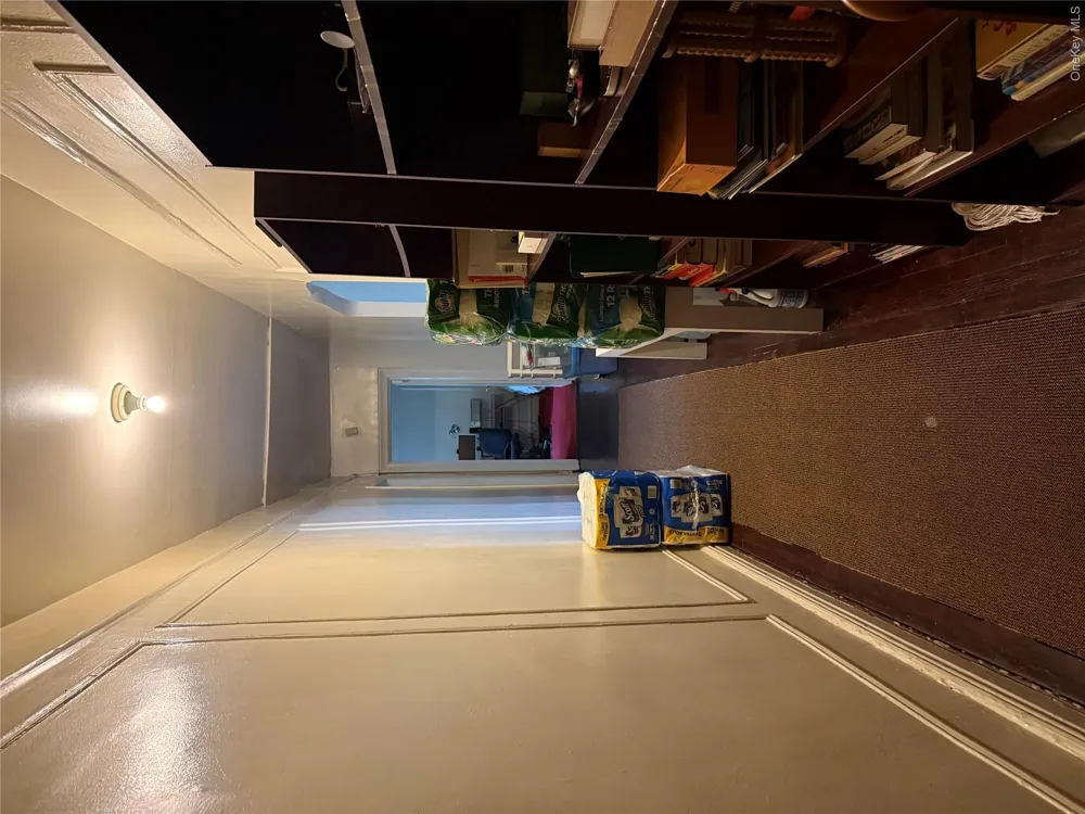 1770 Walton Avenue #24B Bronx, NY 10453