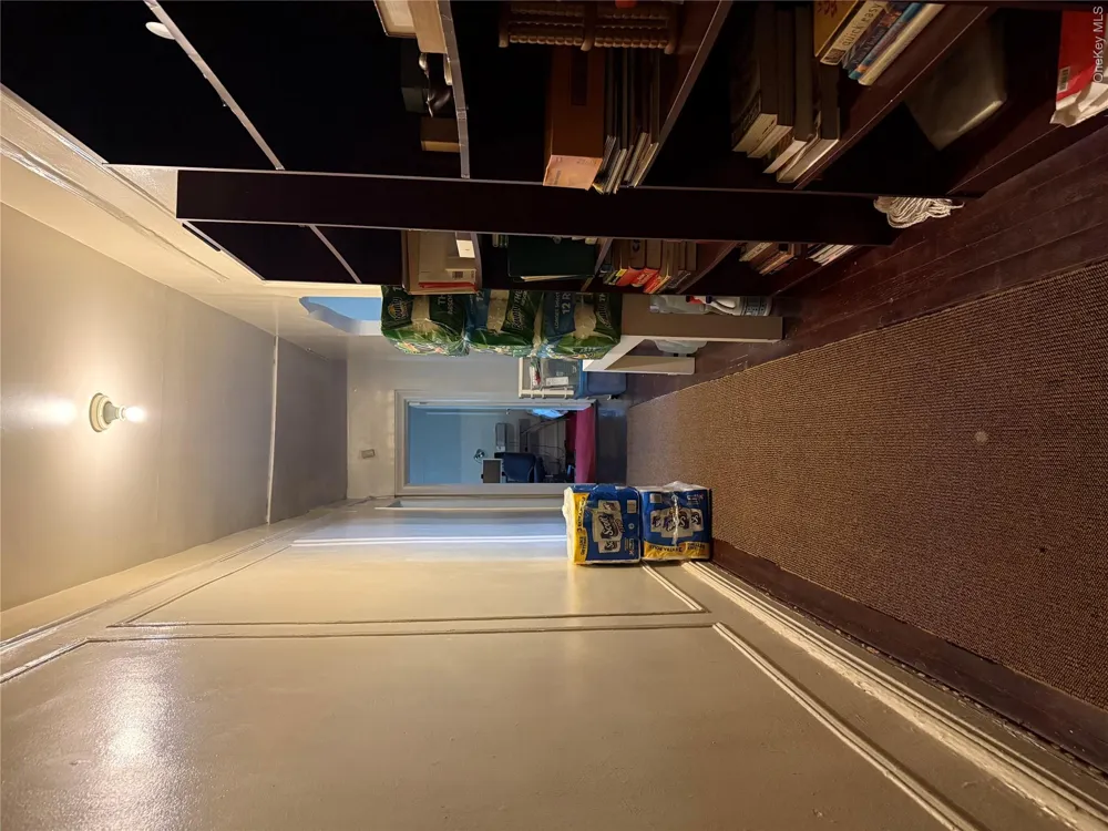 1770 Walton Avenue #24B Bronx, NY 10453