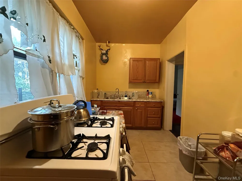 1770 Walton Avenue #24B Bronx, NY 10453