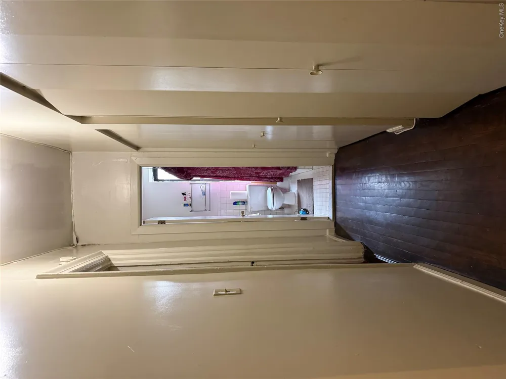 1770 Walton Avenue #24B Bronx, NY 10453