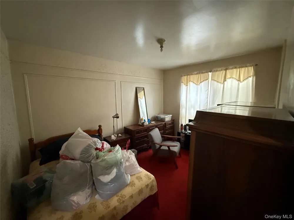 1770 Walton Avenue #24B Bronx, NY 10453