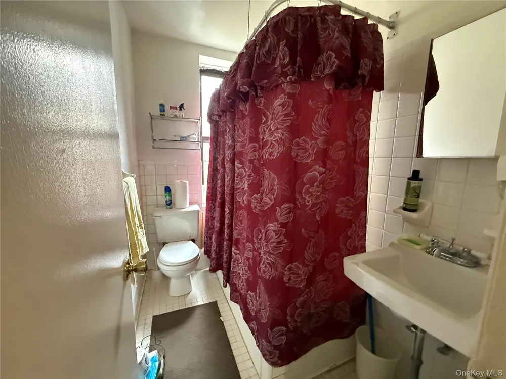 1770 Walton Avenue #24B Bronx, NY 10453