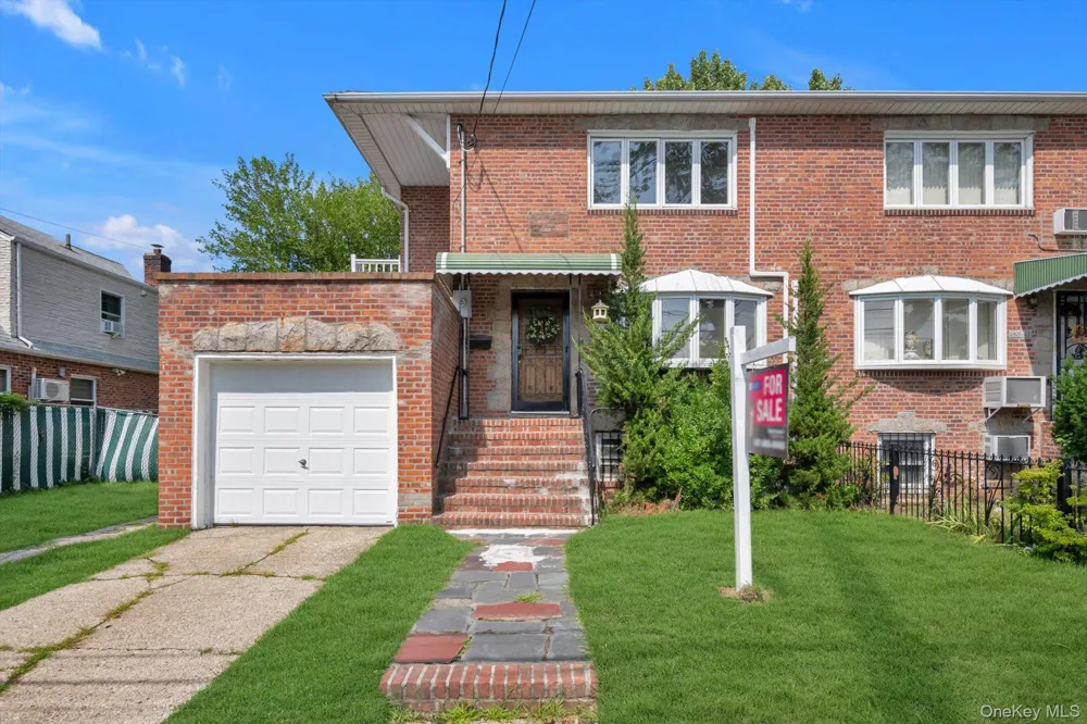 15043 21st Avenue Whitestone, NY 11357