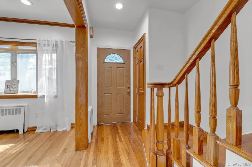 15043 21st Avenue Whitestone, NY 11357