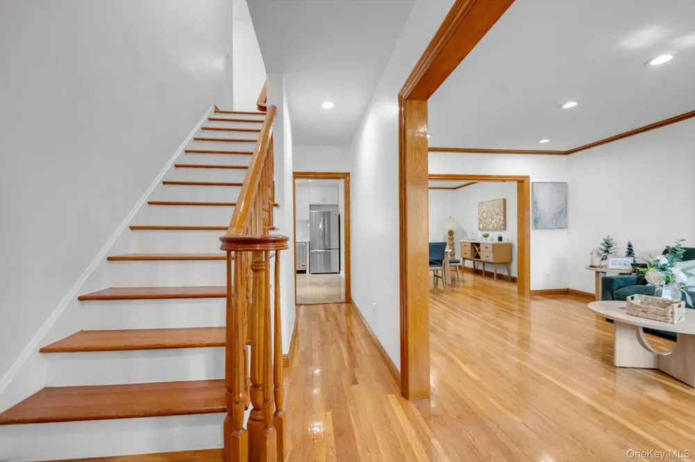 15043 21st Avenue Whitestone, NY 11357