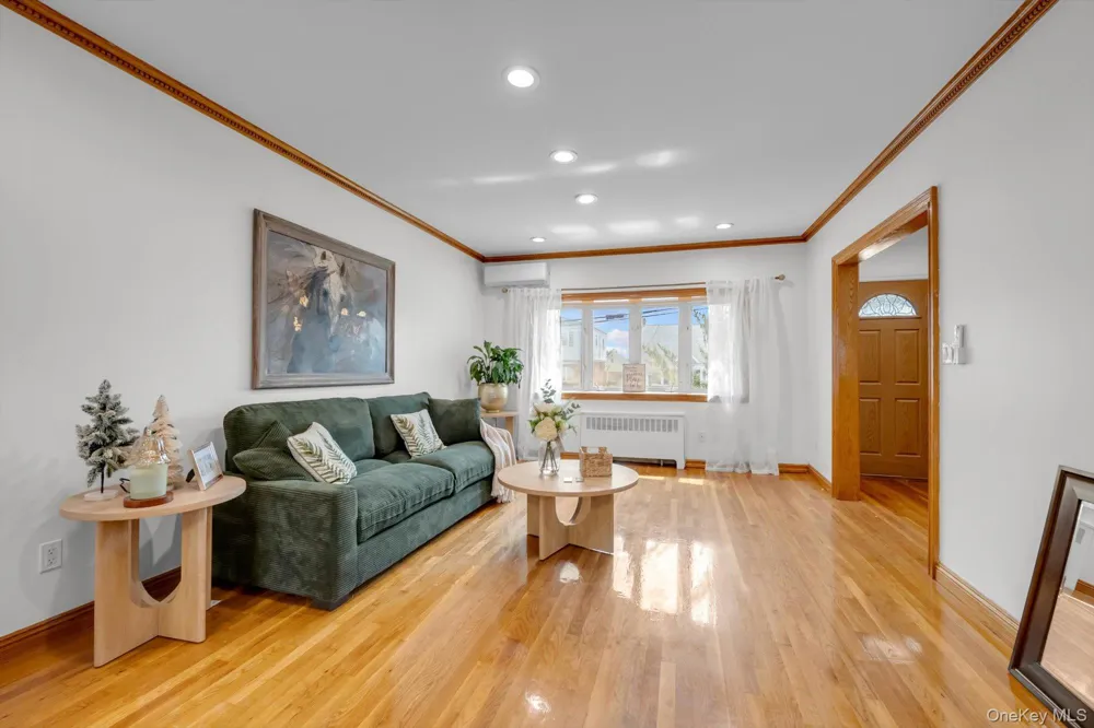 15043 21st Avenue Whitestone, NY 11357