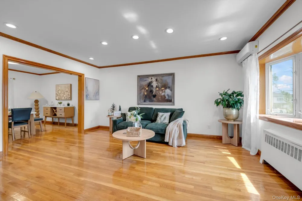 15043 21st Avenue Whitestone, NY 11357