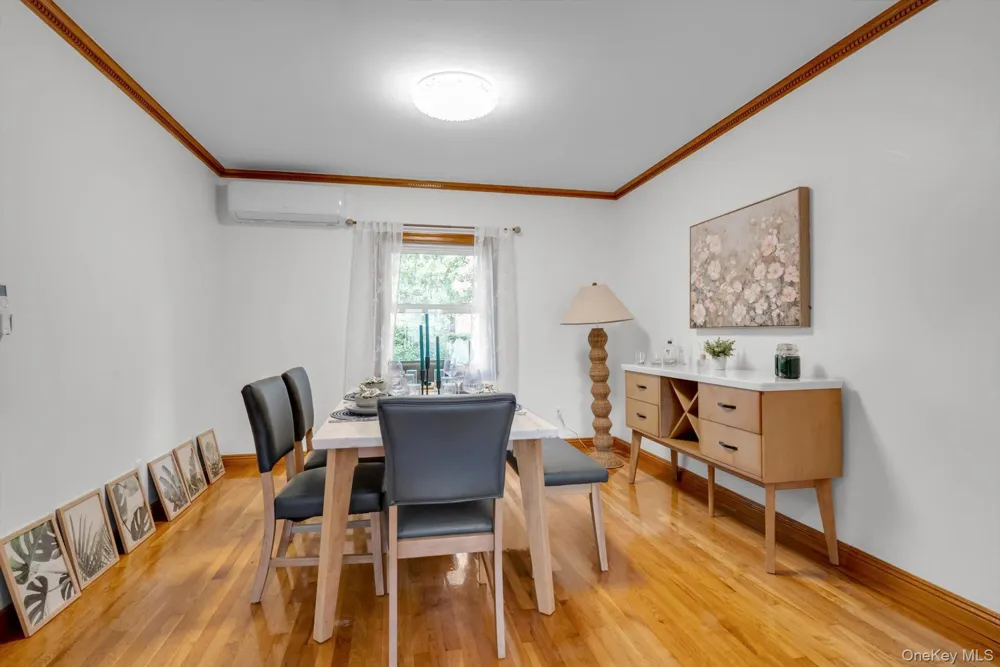 15043 21st Avenue Whitestone, NY 11357