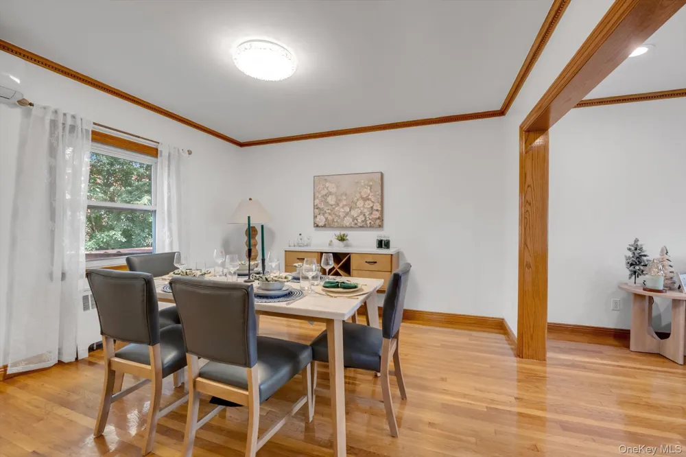 15043 21st Avenue Whitestone, NY 11357