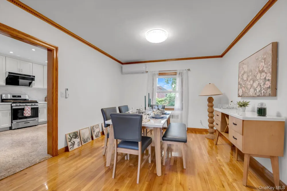 15043 21st Avenue Whitestone, NY 11357