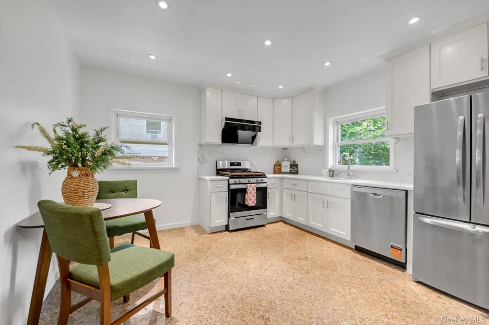 15043 21st Avenue Whitestone, NY 11357