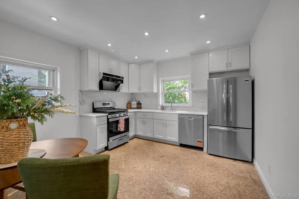 15043 21st Avenue Whitestone, NY 11357