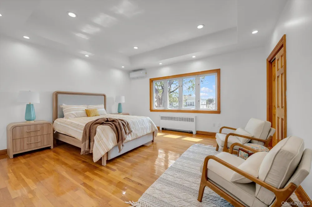 15043 21st Avenue Whitestone, NY 11357