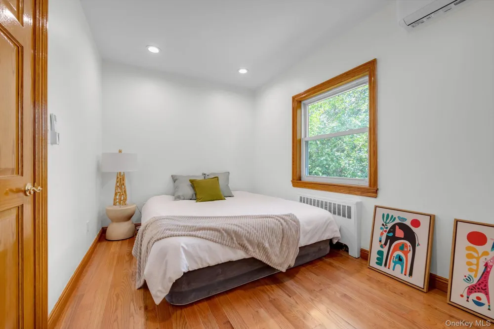 15043 21st Avenue Whitestone, NY 11357