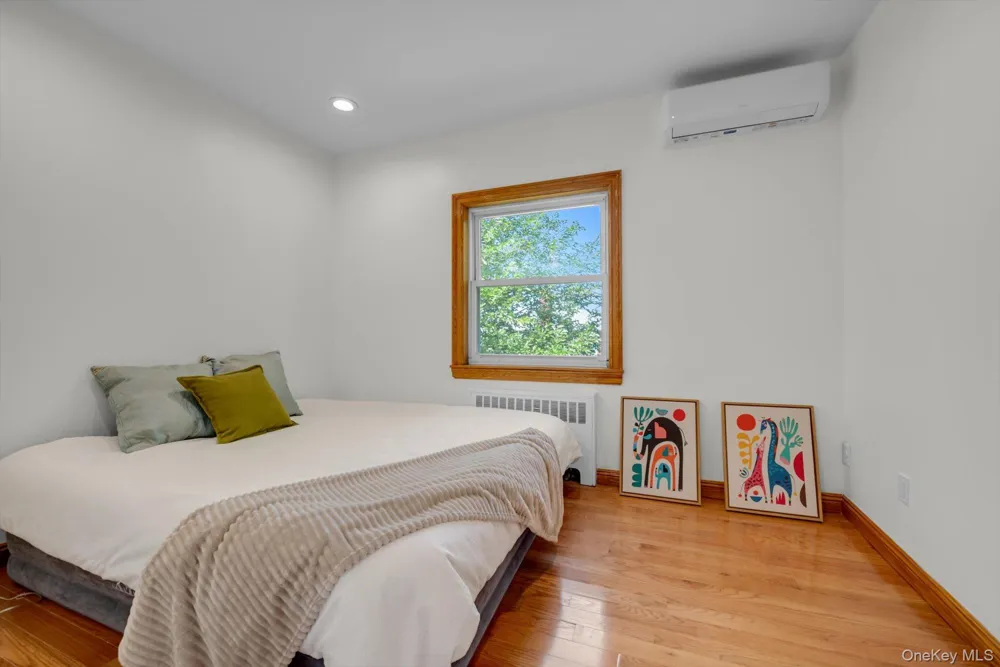 15043 21st Avenue Whitestone, NY 11357