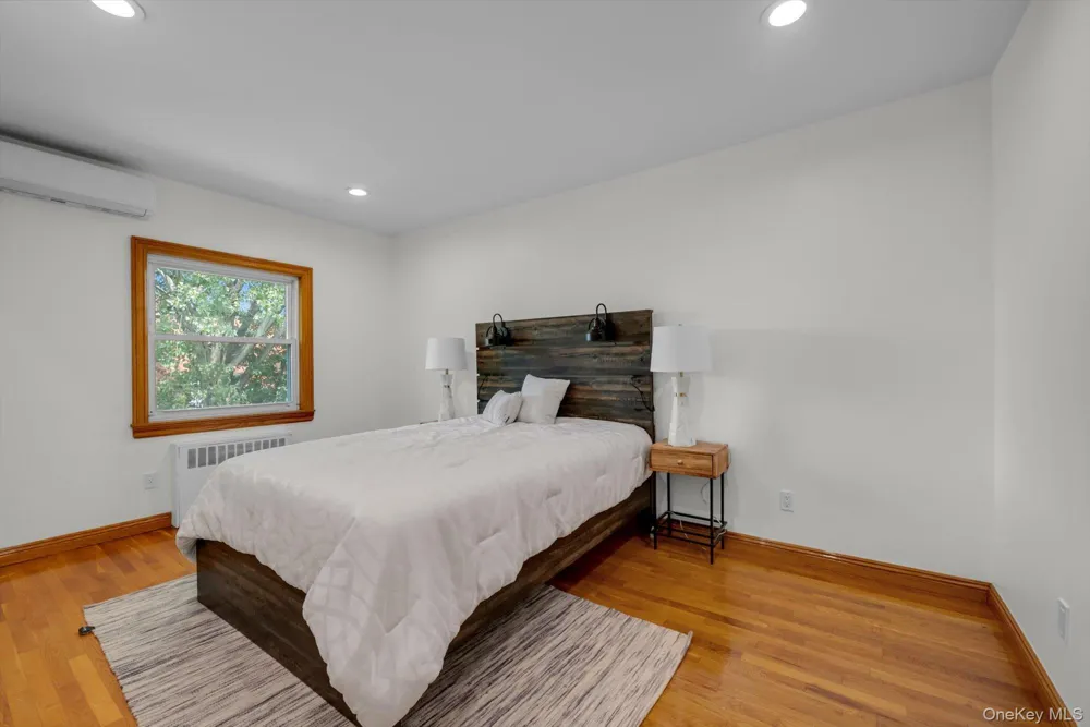 15043 21st Avenue Whitestone, NY 11357