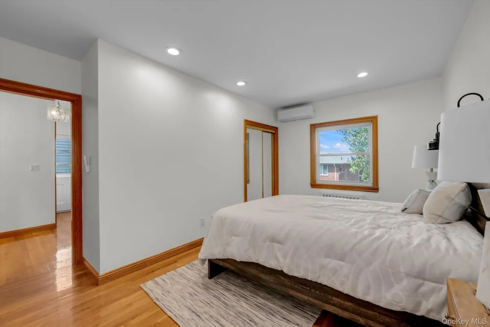 15043 21st Avenue Whitestone, NY 11357