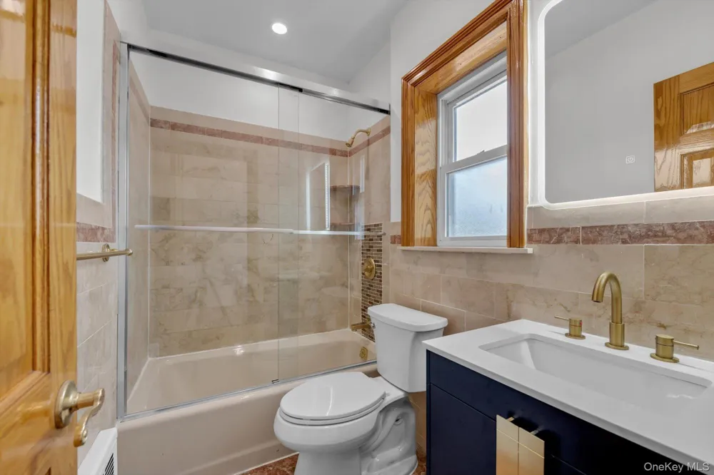 15043 21st Avenue Whitestone, NY 11357
