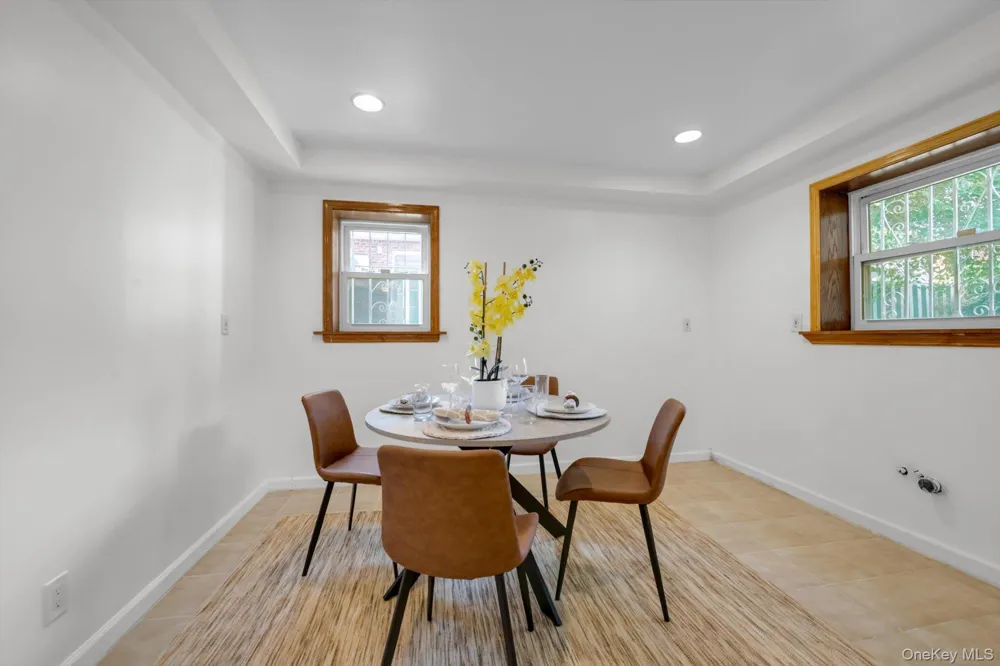 15043 21st Avenue Whitestone, NY 11357