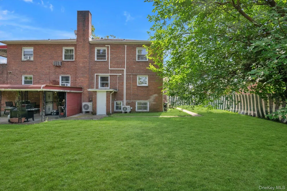 15043 21st Avenue Whitestone, NY 11357