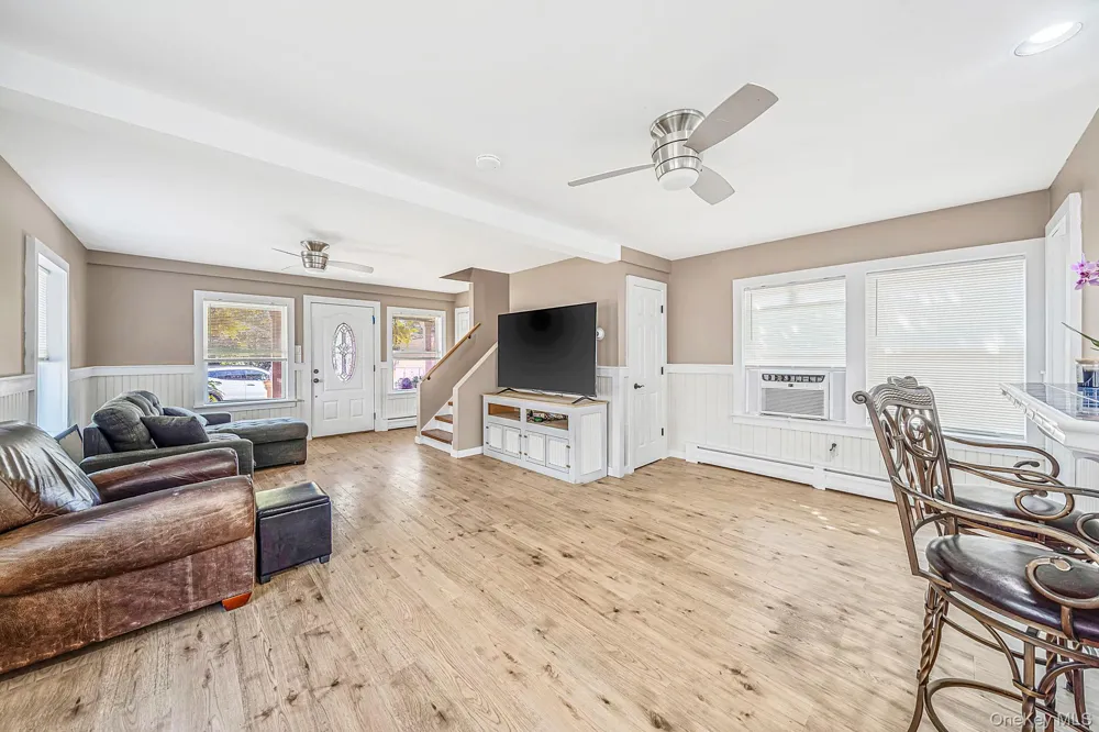 24 Wiggins Avenue Patchogue, NY 11772
