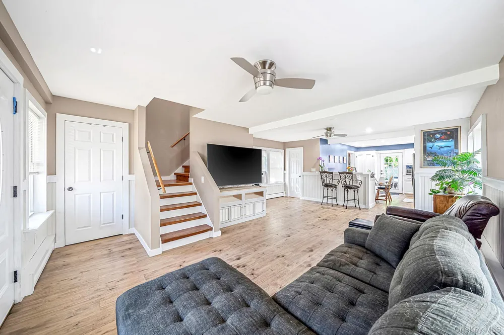 24 Wiggins Avenue Patchogue, NY 11772