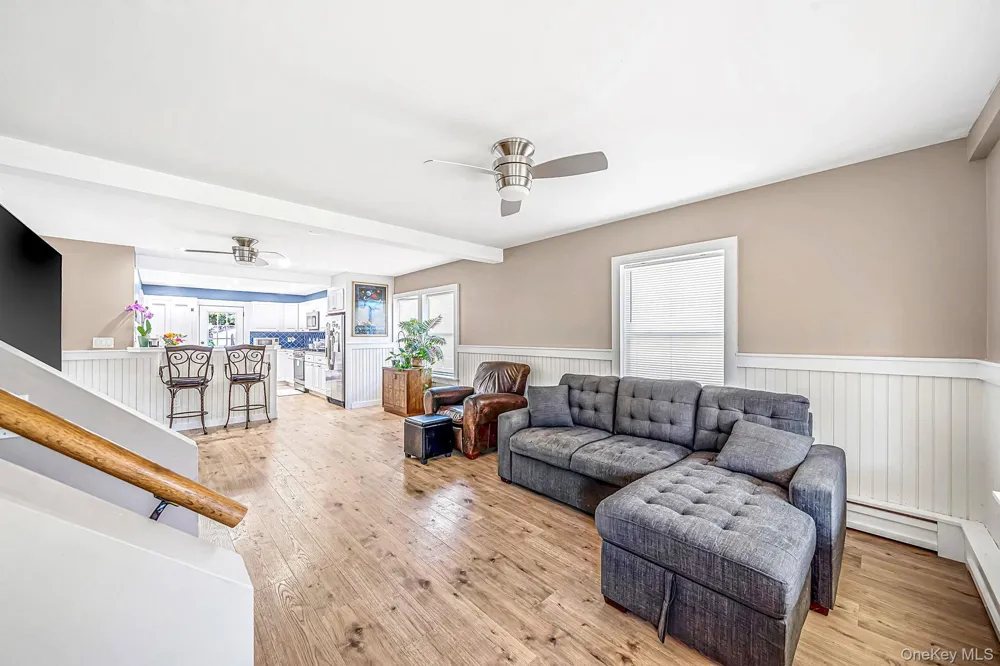 24 Wiggins Avenue Patchogue, NY 11772
