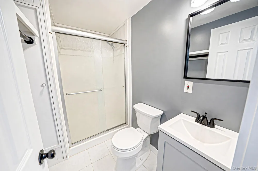 24 Wiggins Avenue Patchogue, NY 11772