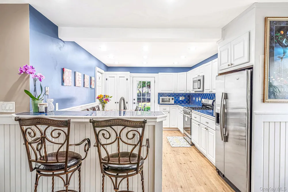 24 Wiggins Avenue Patchogue, NY 11772
